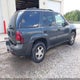 1GNDT13S242431856 2004 Chevrolet Trailblazer Ls auction photo thumbnail 4