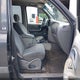 1GNDT13S242431856 2004 Chevrolet Trailblazer Ls auction photo thumbnail 5