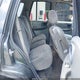 1GNDT13S242431856 2004 Chevrolet Trailblazer Ls auction photo thumbnail 8