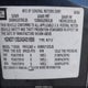 1GNDT13S242431856 2004 Chevrolet Trailblazer Ls auction photo thumbnail 9
