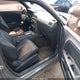 2C3CDYAG3CH254513 2012 Dodge Challenger Sxt auction photo thumbnail 5