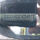 2C3CDYAG3CH254513 2012 Dodge Challenger Sxt auction photo thumbnail 9