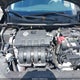 3N1AB7AP8EL655894 2014 Nissan Sentra Sv auction photo thumbnail 10