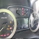 3N1AB7AP8EL655894 2014 Nissan Sentra Sv auction photo thumbnail 7