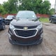 2GNAXJEV8L6135885 2020 Chevrolet Equinox Fwd 2Fl auction photo thumbnail 12