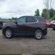 2GNAXJEV8L6135885 2020 Chevrolet Equinox Fwd 2Fl auction photo thumbnail 14