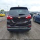 2GNAXJEV8L6135885 2020 Chevrolet Equinox Fwd 2Fl auction photo thumbnail 16