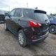 2GNAXJEV8L6135885 2020 Chevrolet Equinox Fwd 2Fl auction photo thumbnail 3