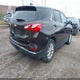 2GNAXJEV8L6135885 2020 Chevrolet Equinox Fwd 2Fl auction photo thumbnail 4