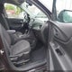 2GNAXJEV8L6135885 2020 Chevrolet Equinox Fwd 2Fl auction photo thumbnail 5