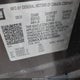 2GNAXJEV8L6135885 2020 Chevrolet Equinox Fwd 2Fl auction photo thumbnail 9