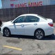 1HGCR2F36DA062990 2013 Honda Accord Lx auction photo thumbnail 14