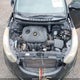 5NPDH4AE8CH064211 2012 Hyundai Elantra Gls auction photo thumbnail 10