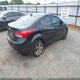 5NPDH4AE8CH064211 2012 Hyundai Elantra Gls auction photo thumbnail 4
