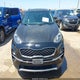 KNDPN3AC2L7820439 2020 Kia Sportage Ex auction photo thumbnail 12