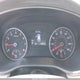 KNDPN3AC2L7820439 2020 Kia Sportage Ex auction photo thumbnail 7