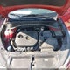 KM8J3CA40MU365383 2021 Hyundai Tucson Value auction photo thumbnail 10