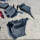 KM8J3CA40MU365383 2021 Hyundai Tucson Value auction photo thumbnail 20