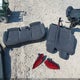 KM8J3CA40MU365383 2021 Hyundai Tucson Value auction photo thumbnail 21
