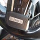 3C4NJDDB7LT203447 2020 Jeep Compass Trailhawk 4X4 auction photo thumbnail 11