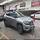 3C4NJDDB7LT203447 2020 Jeep Compass Trailhawk 4X4 auction photo thumbnail 1