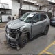 3C4NJDDB7LT203447 2020 Jeep Compass Trailhawk 4X4 auction photo thumbnail 2