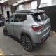 3C4NJDDB7LT203447 2020 Jeep Compass Trailhawk 4X4 auction photo thumbnail 3