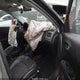 3C4NJDDB7LT203447 2020 Jeep Compass Trailhawk 4X4 auction photo thumbnail 5