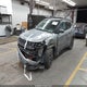 3C4NJDDB7LT203447 2020 Jeep Compass Trailhawk 4X4 auction photo thumbnail 6