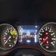 3C4NJDDB7LT203447 2020 Jeep Compass Trailhawk 4X4 auction photo thumbnail 7