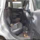 3C4NJDDB7LT203447 2020 Jeep Compass Trailhawk 4X4 auction photo thumbnail 8