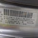 3C4NJDDB7LT203447 2020 Jeep Compass Trailhawk 4X4 auction photo thumbnail 9