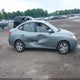 KMHDU46D49U818484 2009 Hyundai Elantra Gls auction photo thumbnail 13