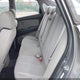 KMHDU46D49U818484 2009 Hyundai Elantra Gls auction photo thumbnail 8