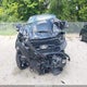 1FTFW7LD2SFA43688 2025 Ford F-150 Platinum auction photo thumbnail 13