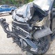 1FTFW7LD2SFA43688 2025 Ford F-150 Platinum auction photo thumbnail 18