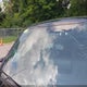 1FTFW7LD2SFA43688 2025 Ford F-150 Platinum auction photo thumbnail 19