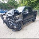 1FTFW7LD2SFA43688 2025 Ford F-150 Platinum auction photo thumbnail 2