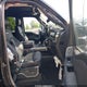 1FTFW7LD2SFA43688 2025 Ford F-150 Platinum auction photo thumbnail 5