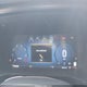 1FTFW7LD2SFA43688 2025 Ford F-150 Platinum auction photo thumbnail 7
