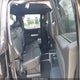 1FTFW7LD2SFA43688 2025 Ford F-150 Platinum auction photo thumbnail 8