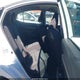 4T1DAACK5SU613174 2025 Toyota Camry Le auction photo thumbnail 8