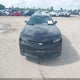 2G1FB1E33F9300538 2015 Chevrolet Camaro 2Ls auction photo thumbnail 12