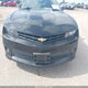 2G1FB1E33F9300538 2015 Chevrolet Camaro 2Ls auction photo thumbnail 18