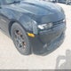 2G1FB1E33F9300538 2015 Chevrolet Camaro 2Ls auction photo thumbnail 19