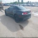 2G1FB1E33F9300538 2015 Chevrolet Camaro 2Ls auction photo thumbnail 3