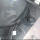 2G1FB1E33F9300538 2015 Chevrolet Camaro 2Ls auction photo thumbnail 8