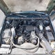 1GCDT13X24K108038 2004 Chevrolet S-10 Ls auction photo thumbnail 10