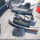 1GCDT13X24K108038 2004 Chevrolet S-10 Ls auction photo thumbnail 12