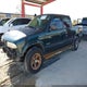 1GCDT13X24K108038 2004 Chevrolet S-10 Ls auction photo thumbnail 2